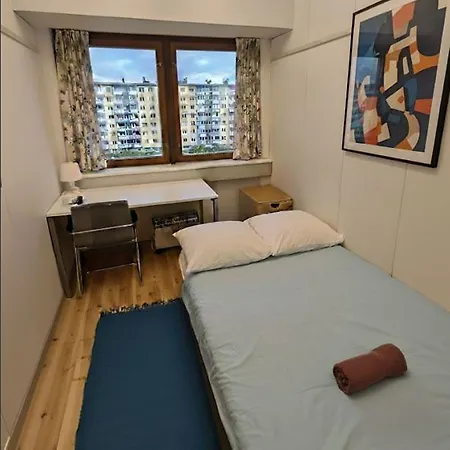 Spectrum Services * Helsinki